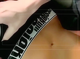 Gay porn studios mobile movies xxx Even tho' he finishes up covered in