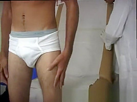 Gay sex stories with ginger men not adult male zone porn not naked