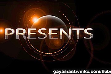 GayAsianTwinkz Video: Str8 Asian Boy Willy Wanks