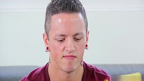 GayCastings Tyler Lee