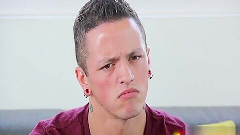 GayCastings Tyler Lee
