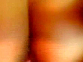 Geile Milf aus Koeln Geil Gefickt