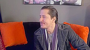 Geile Nachbarrinnen #04