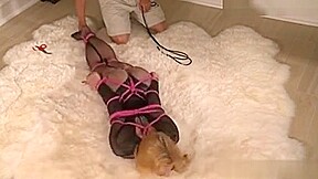 Geile Tochter Ass Fucked Hard