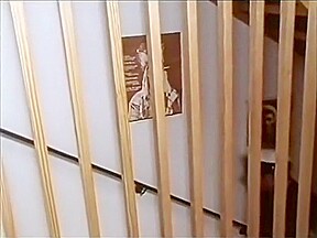 Gejagte Sex-Maeuschen