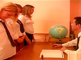 Post Image