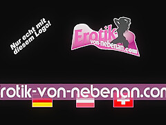 German Big Boobs Bbw Amateur Milf At Hardcore User Sex
