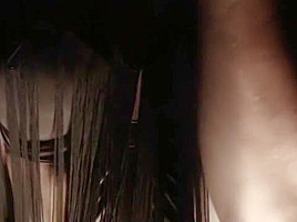 German Celebrity Ava Verne Sex Scenes - A Thought of Ecstacy (2017)