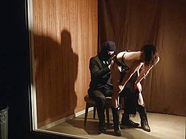 German Celebrity Ava Verne Sex Scenes - A Thought of Ecstacy (2017)