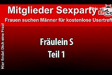German Hardcore Creampie Party With Cum teens 18+