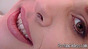 German Porno Casting With Candy Blonde Milf End With Cock In Pussy And Mouth