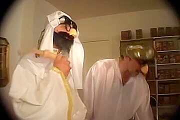 German Slut Degradation - 2