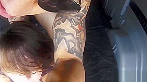 German slave teen 18+ Faye was supposed to meet her dealer in a fresh