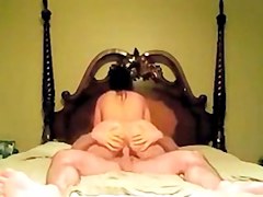 German teen 18+