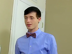 Get In Here And Fuck Me