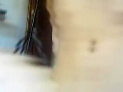 Get My Dick Sucked By Blonde Iva With Upturned Nipples And