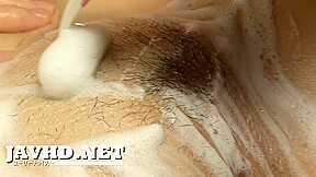 Get your fill of the hottest uncensored Japanese MILF porn videos online!
