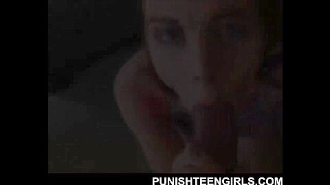Gets Cum In Mouth After Fucking - Lana Rhoades