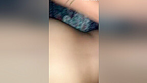 Getting Fucked By Friend