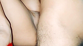 Ghar Me Kam Karane Wali Maid Ko Malik Ne Choda , Desi Sex Video Xmaster