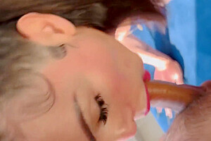 Gia Itzel In Excellent Xxx Clip Shemale Milf Exclusive Watch Show