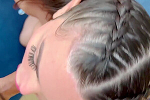 Gia Itzel In Excellent Xxx Clip Shemale Milf Exclusive Watch Show