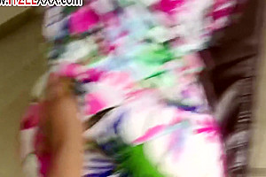 Gia Itzel In Exotic Adult Scene Big Tits New , Its Amazing