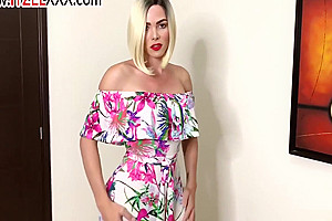 Gia Itzel In Exotic Adult Scene Big Tits New , Its Amazing