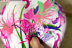 Gia Itzel In Exotic Adult Scene Big Tits New , Its Amazing