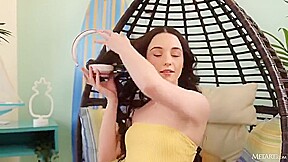 Gia Rae - Audio Arousal