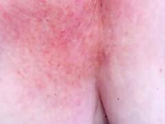 Giantess Bundle With Your Favorite Towering Mature Redhead Dawnskye - Pretty Face