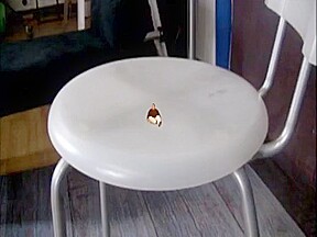 Giantess lola