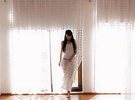 Giína Devine 20