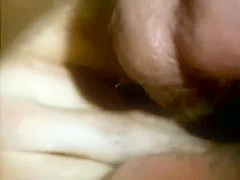 Ginger Lynn 1985 New Wave Hookers classic DP scene