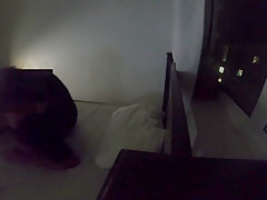 Ginisang Sa Blowjob Ng Malibog Na Hipag Sarap Talaga Ng Pwet Ng Pinay Step sister-in-law