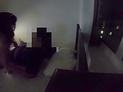 Ginisang Sa Blowjob Ng Malibog Na Hipag Sarap Talaga Ng Pwet Ng Pinay Step sister-in-law