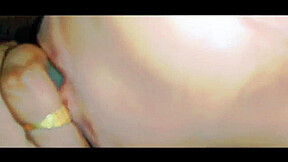 Girl Friend Ko Apna Land Chusaya Desi Sucking Village Sucking Desi Sex Bhabhi Ko Dabake Choda