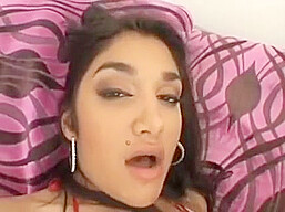 Girl Fucking With Her Nri Boyfriend - New Delhi