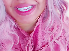 Girl Next Door Roleplay: May I borrow some sugar?