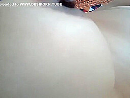 Girl Squirting