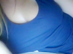 Girl wanted to be posted