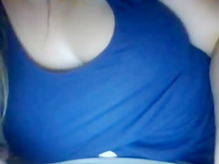 Girl wanted to be posted