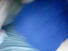 Girl wanted to be posted