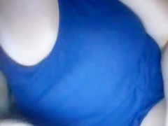 Girl wanted to be posted