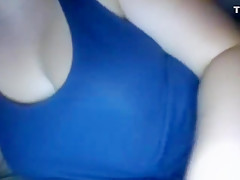 Girl wanted to be posted