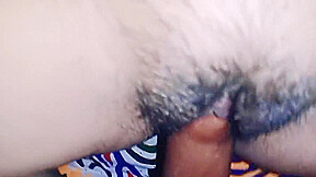 Girlfriend College Indian Muslim Girl In College Sex Little Small Tits