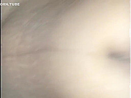 Girlfriend Wants To Be A Creampie