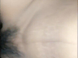 Girlfriend Wants To Be A Creampie