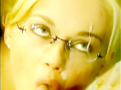 Girls Boarding School (Germany 1998)