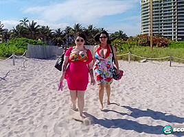 Girls Day Out